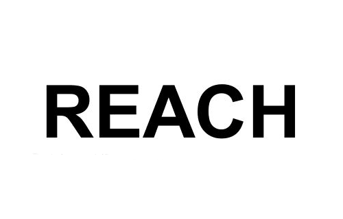 REACH測試哪家好？