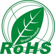 深圳哪里可以辦理ROHS認證？