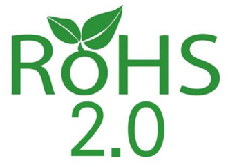 辦理ROHS2.0測(cè)試多少錢(qián)