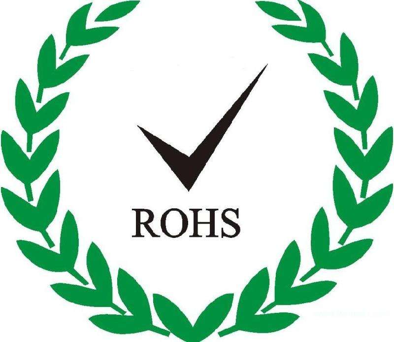 RoHS檢測與RoHS2.0檢測認(rèn)證介紹