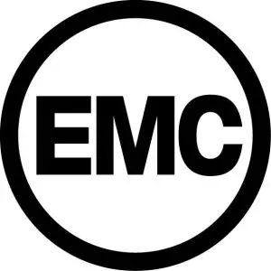 EMC浪涌測試 浪涌沖擊抗擾度試驗檢測機構