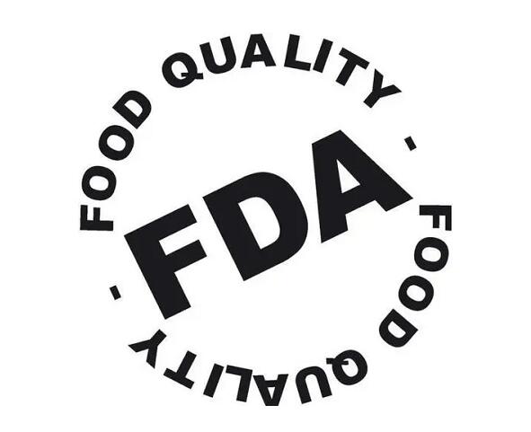 fda4.jpg