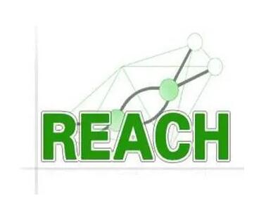 reach4.jpg