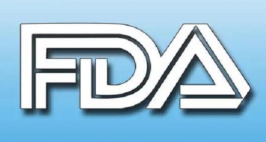 哪些食品需要做食品FDA